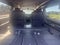2023 Chevrolet Express Cargo 2500 1WT