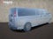 2023 Chevrolet Express Cargo 2500 1WT