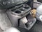 2023 Chevrolet Express Cargo 2500 WT