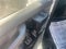 2023 Chevrolet Express Cargo 2500 1WT