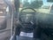 2023 Chevrolet Express Cargo 2500 1WT