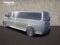 2023 Chevrolet Express Cargo 2500 1WT