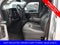 2023 Chevrolet Express Cargo 2500 WT