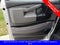2023 Chevrolet Express Cargo 2500 WT