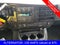 2023 Chevrolet Express Cargo 2500 WT