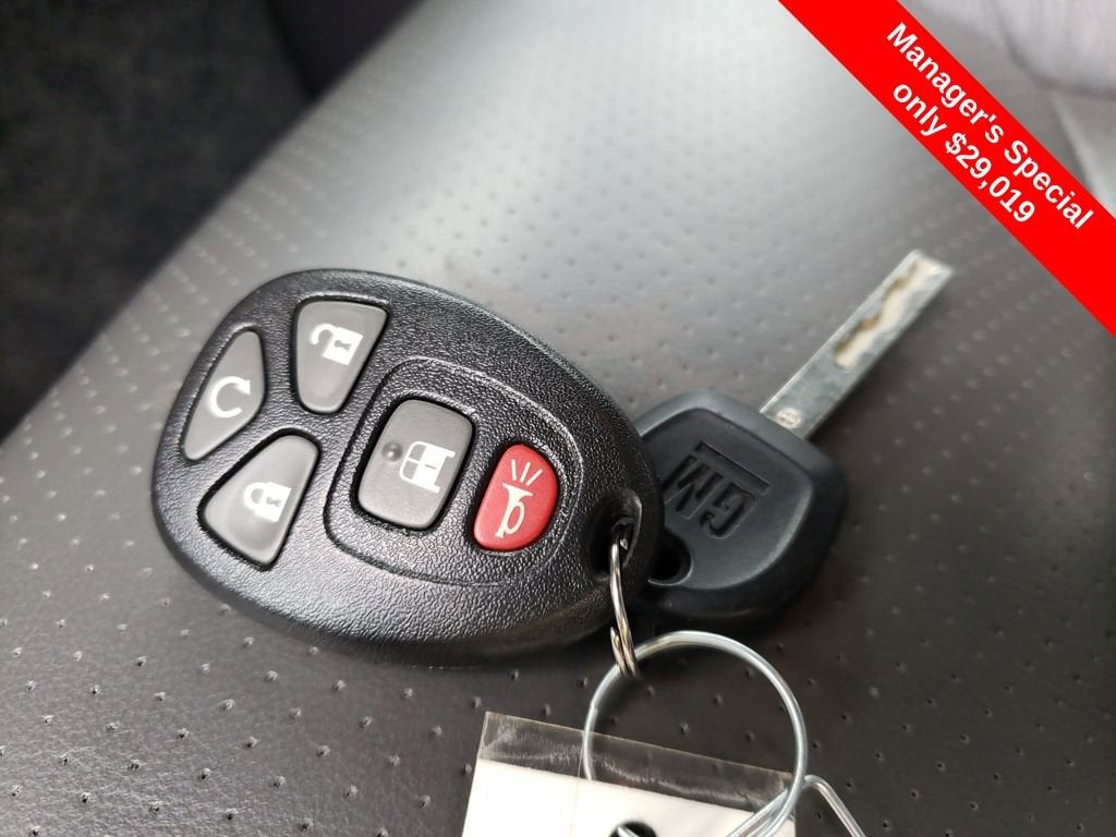 2023 Chevrolet Express Cargo 2500 WT