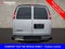2023 Chevrolet Express Cargo 2500 WT