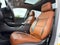 2020 GMC Acadia AT4