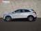 2019 Cadillac XT5 Luxury AWD