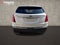 2019 Cadillac XT5 Luxury AWD