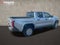 2024 Toyota Tacoma 4WD SR