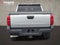 2024 Toyota Tacoma 4WD SR