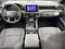 2024 Toyota Tacoma 4WD SR