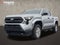 2024 Toyota Tacoma 4WD SR