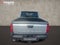 2024 Toyota Tacoma 4WD SR