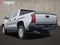 2024 Toyota Tacoma 4WD SR