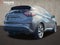 2016 Nissan Murano Platinum
