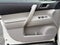 2013 Toyota Highlander Base