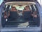 2018 Toyota Sequoia Platinum