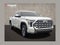 2025 Toyota Tundra 4WD 1794 Edition Hybrid