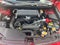 2026 Subaru WRX Base