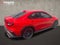 2026 Subaru WRX Base