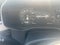2021 Jaguar XF R-Dynamic SE