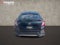 2019 Honda Civic Hatchback LX
