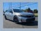 2025 Honda Civic Hatchback Sport