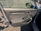 2025 Honda Civic Hatchback Sport