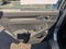 2025 Honda Civic Hatchback Sport