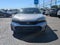2025 Honda Civic Hatchback Sport