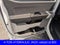 2023 Ford Super Duty F-350 DRW XL