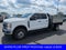 2023 Ford Super Duty F-350 DRW XL