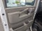 2023 Chevrolet Express Cutaway 3500 1WT