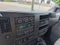 2023 Chevrolet Express Cutaway 3500 1WT