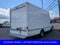 2023 Chevrolet Express Cutaway 3500 1WT
