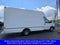 2023 Chevrolet Express Cutaway 3500 1WT