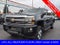 2017 Chevrolet Silverado 2500 HD High Country
