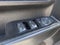 2021 Chevrolet Silverado 2500 HD Work Truck