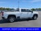2021 Chevrolet Silverado 2500 HD Work Truck
