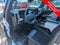 2023 GMC HUMMER EV Pickup 3X