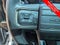 2023 GMC HUMMER EV Pickup 3X