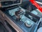 2023 GMC HUMMER EV Pickup 3X