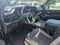 2024 GMC Sierra 3500 HD Denali DRW