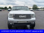 2009 GMC Sierra 1500 Work Truck