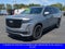 2023 Cadillac Escalade ESV Sport Platinum