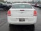 2013 Chrysler 300 300S Glacier