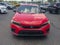 2022 Honda Civic Sedan Sport