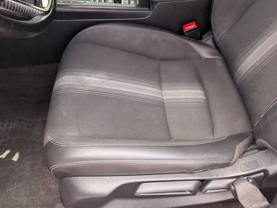 2022 Honda Civic Sedan Sport